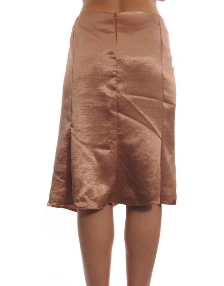 Дамска пола