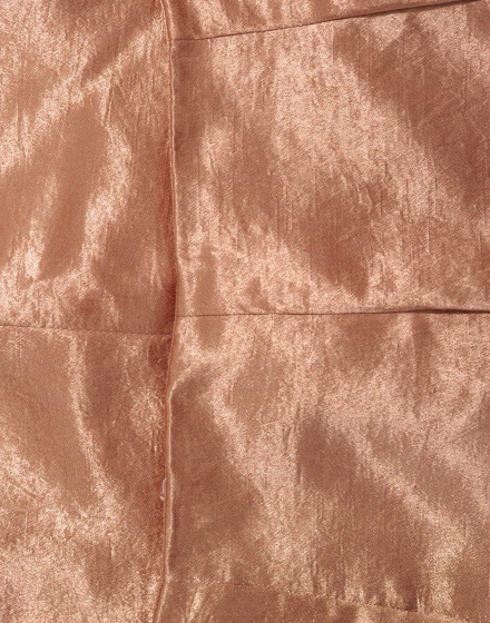 Дамска пола