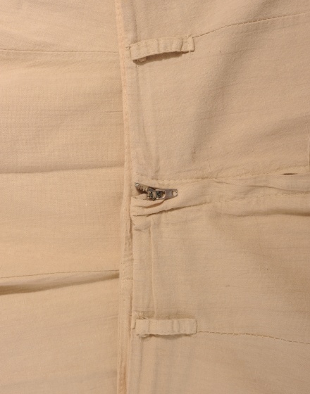 Дамска пола Misto Lino