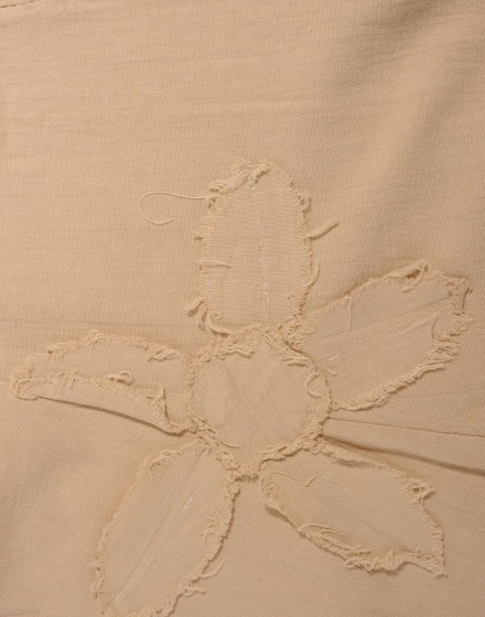 Дамска пола Misto Lino