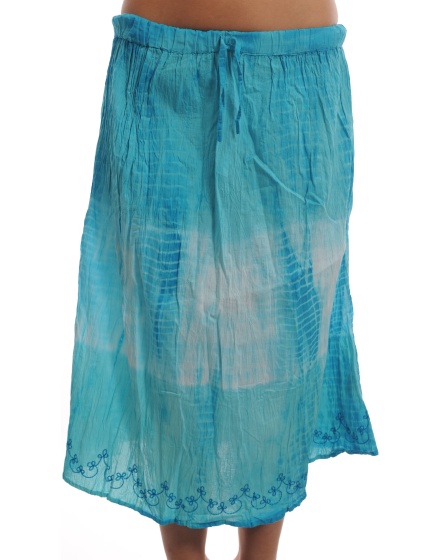 Дамска пола