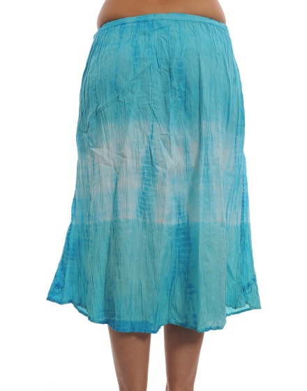 Дамска пола