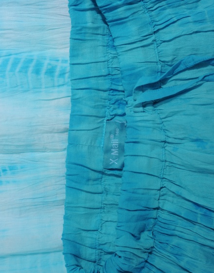 Дамска пола