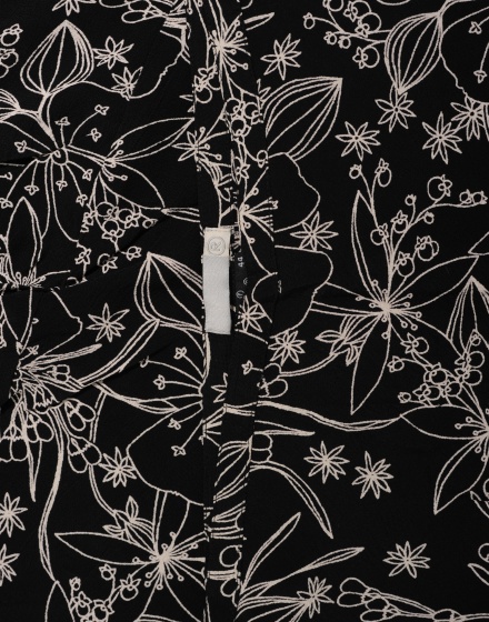 Дамска пола