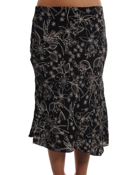 Дамска пола