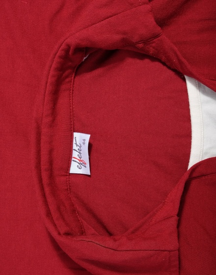 Дамска блуза Effekt