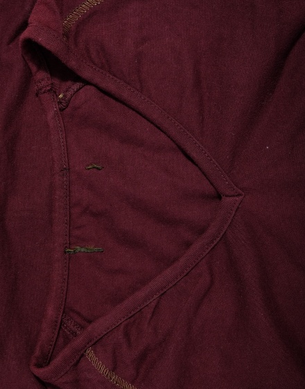 Дамска блуза ONLY