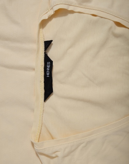 Дамска блуза Hennes