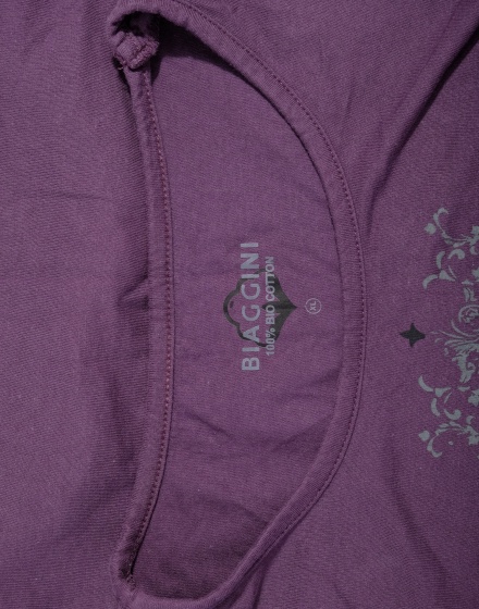 Дамска блуза Biaggini