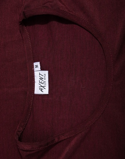 Дамска блуза Axent