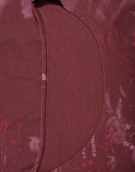 Дамска блуза