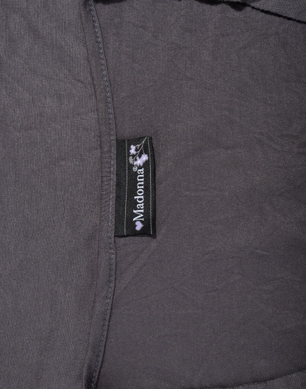 Дамска блуза Madonna