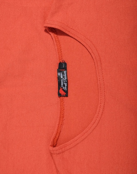 Дамска блуза Grall Fashion