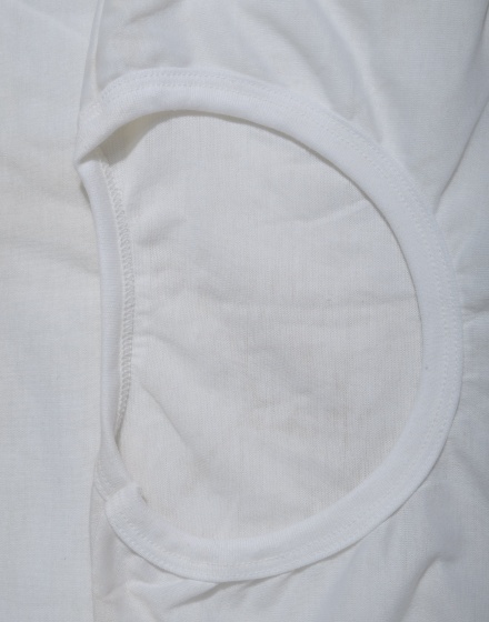 Дамска блуза Danuta