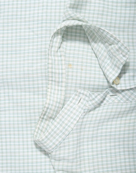 Дамска риза