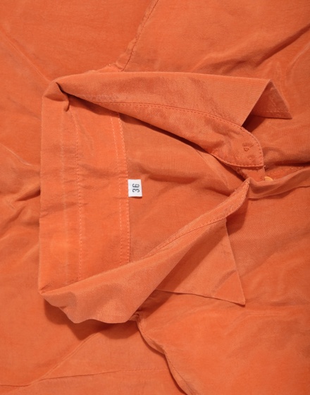 Дамска риза