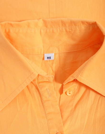 Дамска риза HS