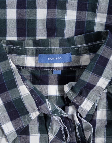 Дамска риза Montego