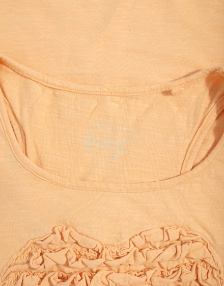 Дамски потник Here & There