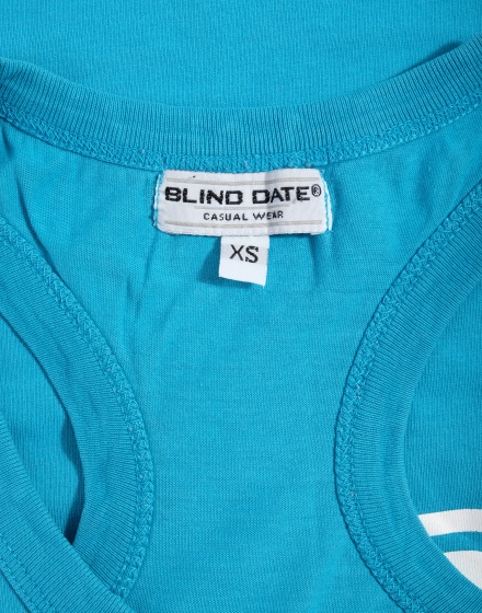 Дамски потник Blind Date