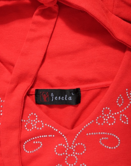 Дамски потник Jesela