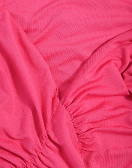 Дамски потник