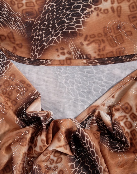 Дамски потник