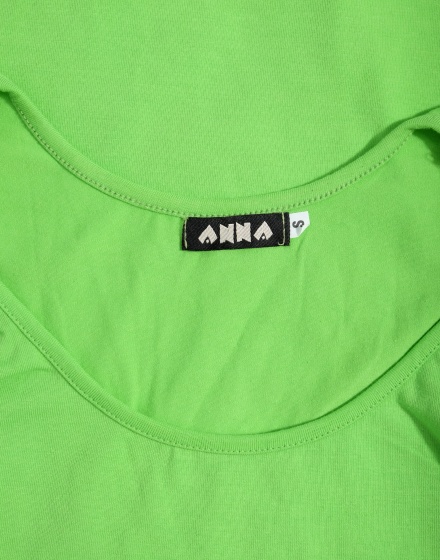 Дамски потник Anna
