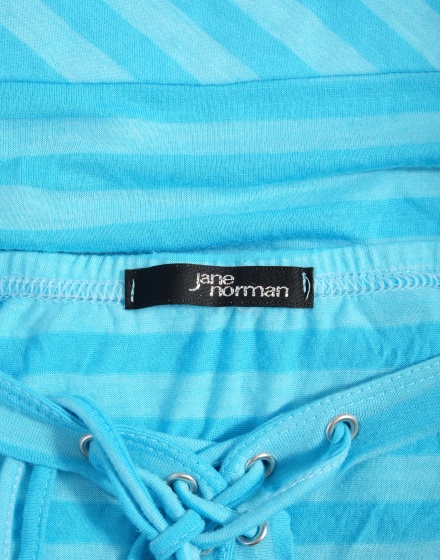 Дамски потник Jane Norman
