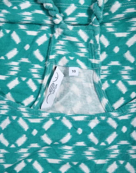 Дамски потник New Look