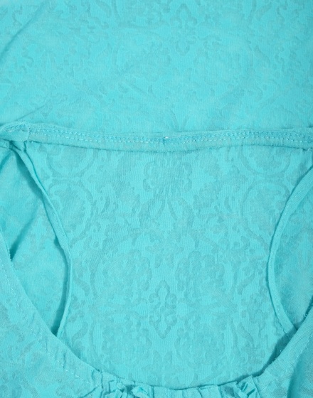 Дамски потник