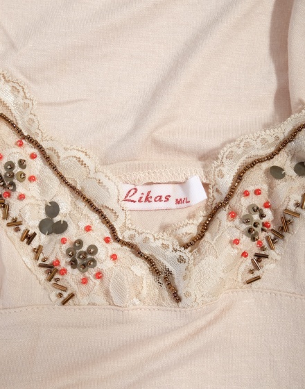 Дамски потник Likas