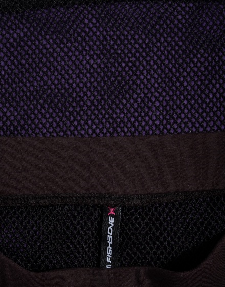 Дамски потник Fishbone