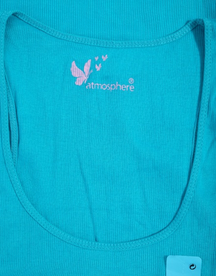 Дамски потник Atmosphere