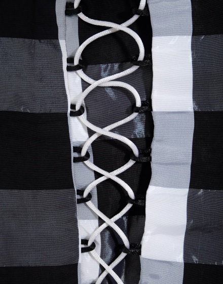 Дамски потник