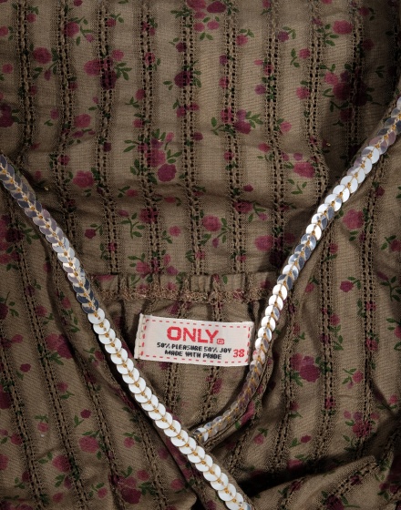 Дамски потник ONLY