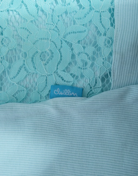 Дамски потник