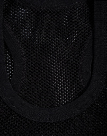 Дамски потник Redherring