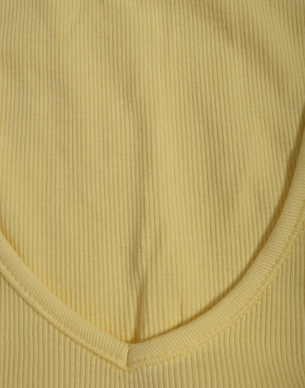 Дамски потник