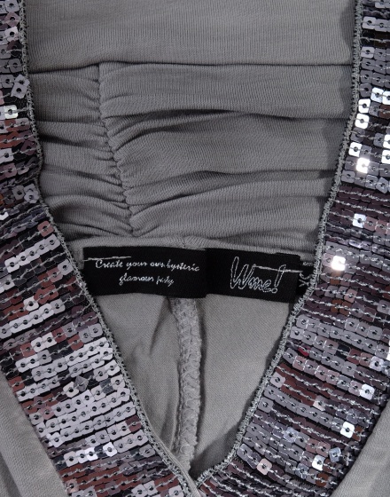 Дамски потник Wme!