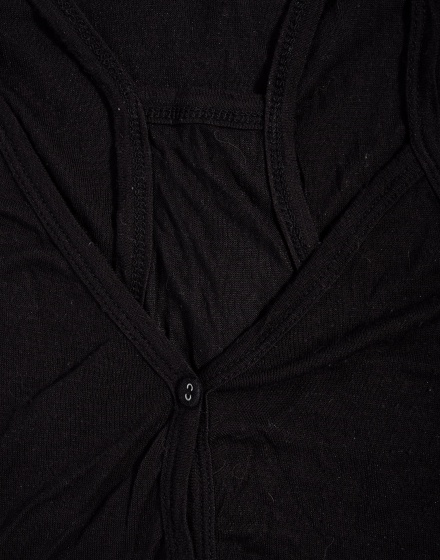 Дамски потник