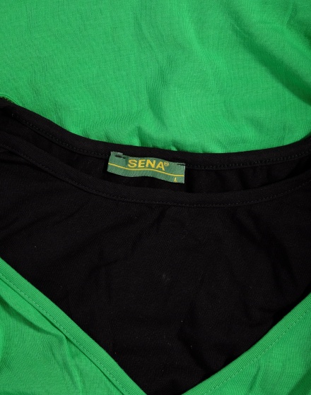 Дамски потник Sena