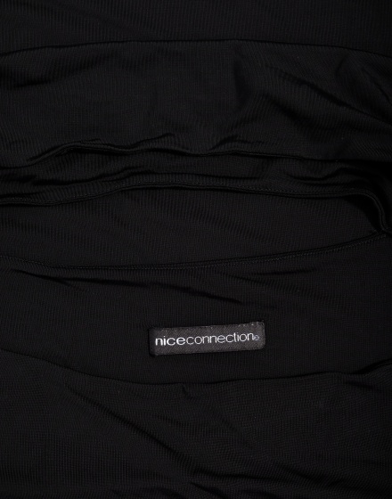 Дамски потник Nice Connection
