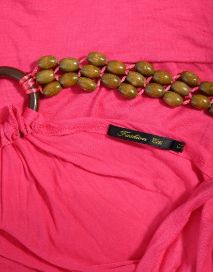 Дамски потник Elle Fashion