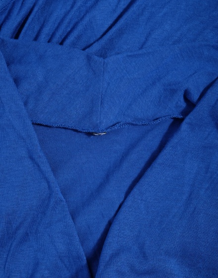 Дамски топ Takko Fashion