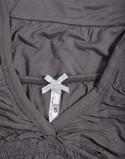 Дамски потник Urban Surface