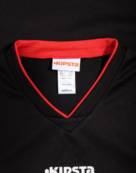 Дамски потник Kipsta