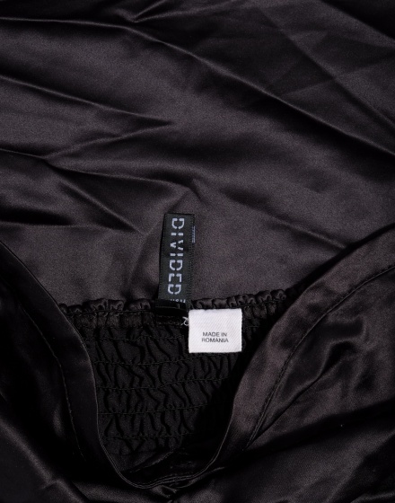 Дамски потник H&M