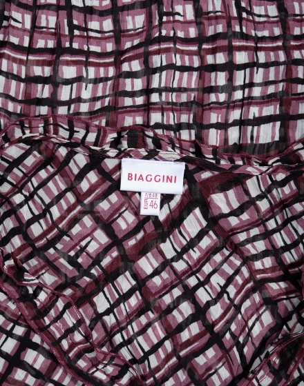 Дамска блуза Biaggini