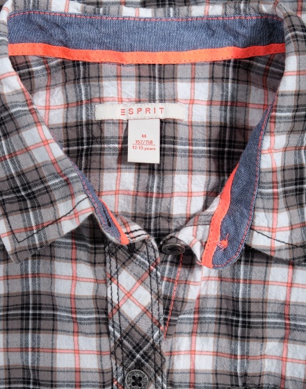 Дамска риза ESPRIT